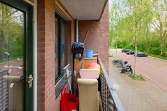Aaf Bouberstraat 42, 1065 LT Amsterdam 